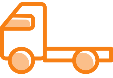 阳原拖车/平板车